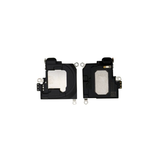 Alto-falante Apple iPhone 17 Air